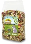 JR Farm Ratten-Schmaus 1x600 g