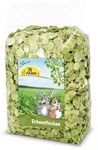 JR Farm Erbsenflocken 1x1 kg
