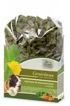 JR Farm Grainless Complete Meerschweinchen 1x1.35 kg