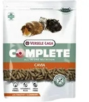 Versele-Laga Complete Cavia 1x500 g