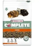 Versele-Laga Complete All-in-One 1x1.75 kg