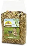JR Farm Rennm&auml;use-Schmaus 1x600 g