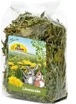 JR Farm L&ouml;wenzahn 1x100 g