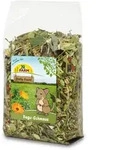 JR Farm Degu-Schmaus 1x1.6 kg