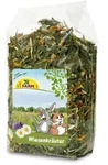 JR Farm Wiesenkr&auml;uter 1x150 g