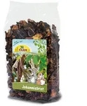 JR Farm Johannisbrot 1x200 g