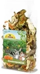 JR Farm Sonnengem&uuml;se 1x80 g
