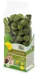 JR Farm Grainless Drops L&ouml;wenzahn 1x140 g
