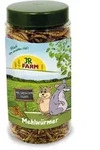 JR Farm Mehlw&uuml;rmer 1x70 g