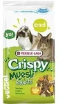 Versele-Laga Crispy M&uuml;sli 1x1 kg
