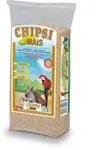 Chipsi Mais Einstreu 1x15 kg