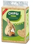 Chipsi Chipsi Classic 3,2 kg 1x60 Liter