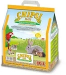Chipsi Mais 1x10 Liter