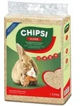 Chipsi Super 3,4 kg 1x3.4 kg