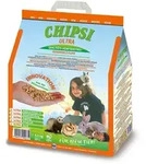 Chipsi Ultra 1x10 Liter