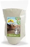 JR Farm Chinchilla-Sand Spezial 1x1 kg