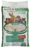 Hugro Naturstreu 1x10 Liter