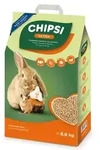 Chipsi Ultra 1x20 Liter