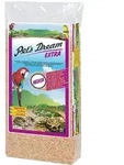 Pet's Dream Extra Medium 1x15 kg