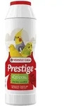 Versele-Laga Prestige Muschelsand Kristal 6x2 kg