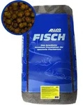 Allco Karpfen schwimmend 1x15 kg