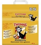 Thomas Klumpstreu 1x10 Liter