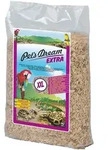 Chipsi Extra XXL 1x10 Liter