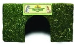 JR Farm Heu-Haus mittel 1x300 g