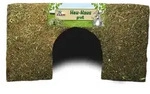 JR Farm Heu-Haus gro&szlig; 1x420 g
