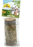 JR Farm Mr Woodfield Roll 'n' Fun 1x1 St&uuml;ck