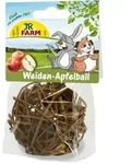 JR Farm Mr Woodfield Weiden-Apfelball 1x1 St&uuml;ck