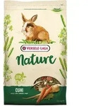 Versele-Laga Cuni Nature 1x2.3 kg