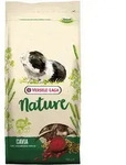 Versele-Laga Cavia Nature 1x700 g