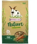 Versele-Laga Cuni Nature Fibrefood 1x1 kg