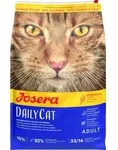 Josera Daily Cat 1x10 kg