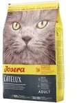 Josera Catelux 1x10 kg