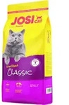 Josera JosiCat Sterilised Classic 1x10 kg