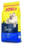 Josera JosiCat Crispy Duck 1x10 kg