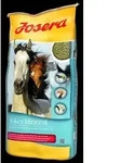 Josera Joker-Mineral 1x4 kg