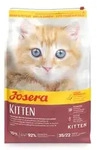 Josera Kitten 1x10 kg