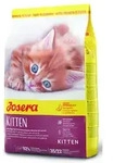 Josera Kitten 1x2 kg