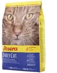 Josera Daily Cat 1x2 kg
