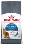 Royal Canin FCN Light Weight Care 1x1.5 kg