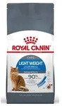 Royal Canin FCN Light Weight Care 1x8 kg