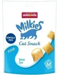 Cat Snack Adult Fresh 1x120 g