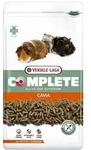 Versele-Laga Complete Cavia 4x3 kg