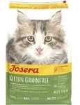 Josera Kitten Grainfree 1x10 kg