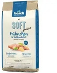 Bosch Soft Junior H&uuml;hnchen & S&uuml;&szlig;kartoffel 1x12.5 kg