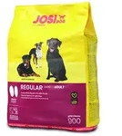 JosiDog Regular 5x900 g
