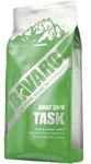 Josera Bavaro Task 23/9 1x18 kg